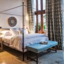 HOTEL CASA 이미지