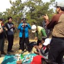 연안초등학교 이미지