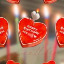 사평대로14길 31 (1) | 강남 레터링케이크 달콤한인생 내돈내산 미니케이크 후기 | 가성비 강남역 당일 도시락케이크