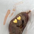 CU전북대타운점 이미지