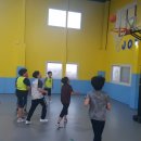 조이스포츠클럽 이미지