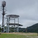 대봉산자연휴양림 이미지