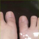 몸사랑 힐링샵 이미지