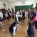 공주북중학교