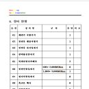 (주)동양공사