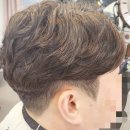 정아헤어샵 이미지