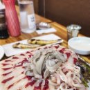 탐나종합어시장 미사역점 이미지