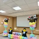 양지초교병설유치원 이미지