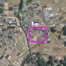 대덕읍 행정복지센터 이미지