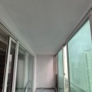 디에이치월드 | 수원탄성코트 전문 시공 ‘디에이치탄성’ 작업 후기