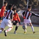 광양중학교 이미지