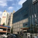 남은소아청소년과의원 이미지