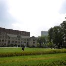 중앙대학교 대학원 이미지