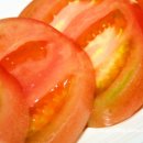 참푸른농장 이미지