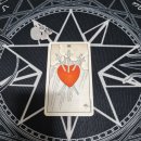 (주)지레이 이미지