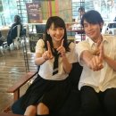 아라가키 유이 카카오 검색결과