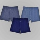 제이앤피 소프트 이미지