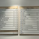 더커피볶는집 이미지