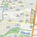 부평꿈나무 교통나라(영성동로18번길 51) 이미지