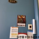 남중동-48 이미지