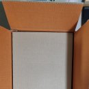 교촌농장 이미지