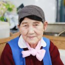 속초할머니횟집 이미지