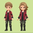 미정목장 이미지