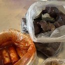 부산떡볶이 이미지