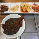 도촌삼계탕 이미지