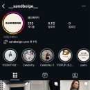 동호로5길 이미지