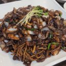 마장로384번길 이미지