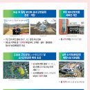 범박여가체육공원 이미지