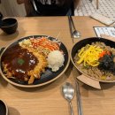 넘버원(No.1)돈까스 이미지