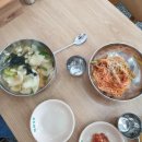 공릉동멸치국수별내 이미지