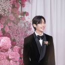 풀만 앰배서더 서울 이스트폴 이미지