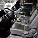 내장가스충전소 이미지