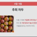 군자농장 이미지