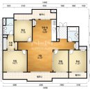 방배공인중개사사무소 이미지