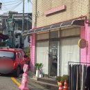 남수원초교 | 수원 세류동 네일아트 / 키치하고 유니크한 네일 맛집 추천 “핀네일”