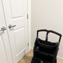 버터 플라이짐 이미지