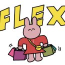 통영건어물.생물 이미지