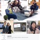 우리동네작은도서관 이미지