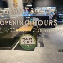 아리치킨 이미지