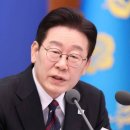 (주)오비큐 이미지