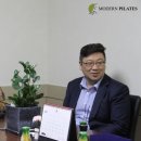 모던필라테스원주