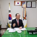 섬김터
