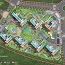 호암힐스테이트아파트 이미지