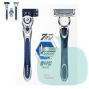 지에스도루코 이미지