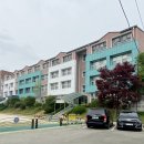 흥인건설(주)