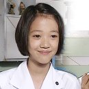 은실이